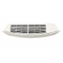 Daikin FTXJ50MW / RXJ50N