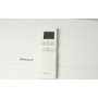 Daikin FTXJ50MW / RXJ50N