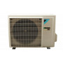 Daikin FTXJ50MW / RXJ50N