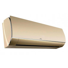 Cooper&Hunter CH-S09FTXD Gold Cooper&Hunter CH-S09FTXD Gold