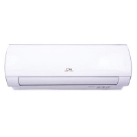Cooper&Hunter CH-S12FTXD White