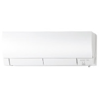 Mitsubishi Electric MSZ-FH25VA