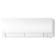 Mitsubishi Electric MSZ-FH25VA