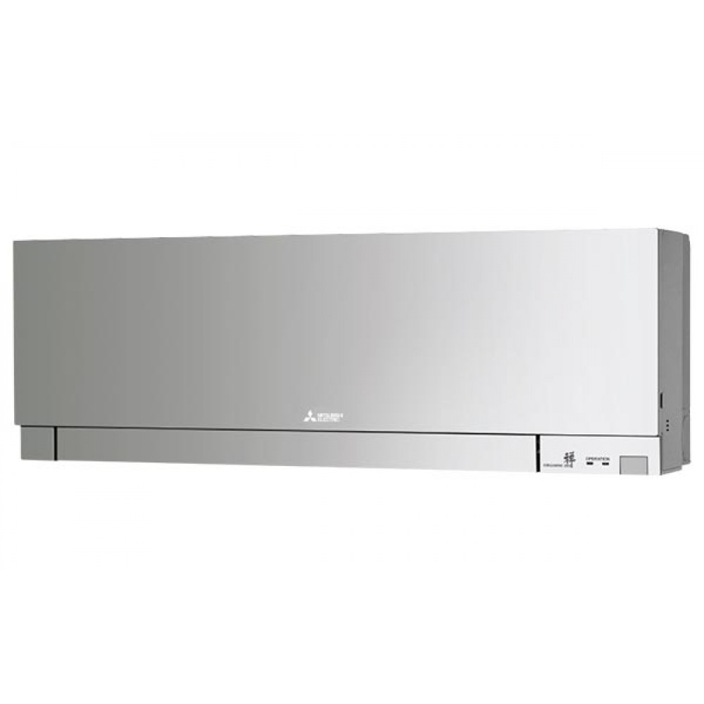 Mitsubishi Electric MSZ-EF25VE3S