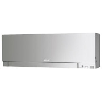Mitsubishi Electric MSZ-EF25VE3S