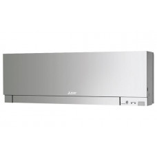 Mitsubishi Electric MSZ-EF22VE3S