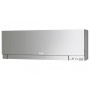 Mitsubishi Electric MSZ-EF25VE3S