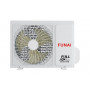 Funai RACI-EM35HP.D03