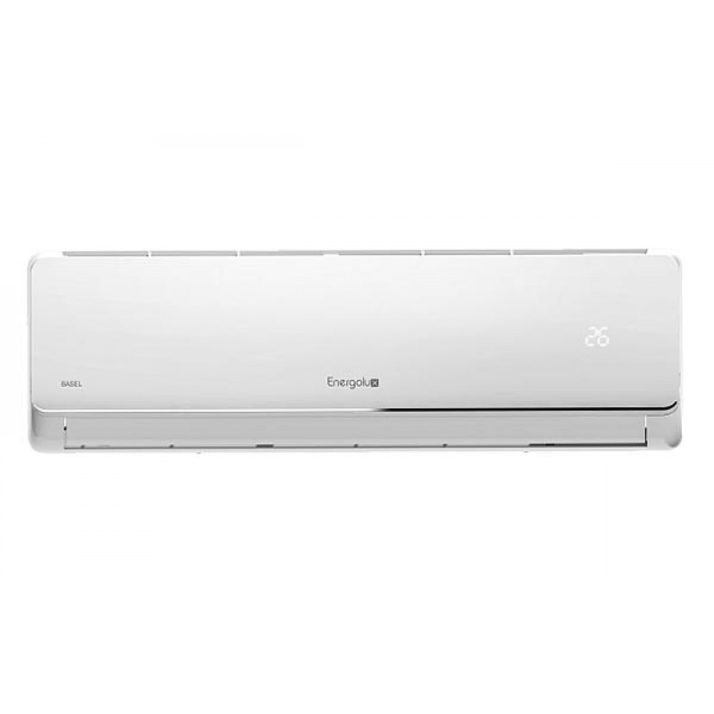 Energolux SAS09B3-A/SAU09B3-A