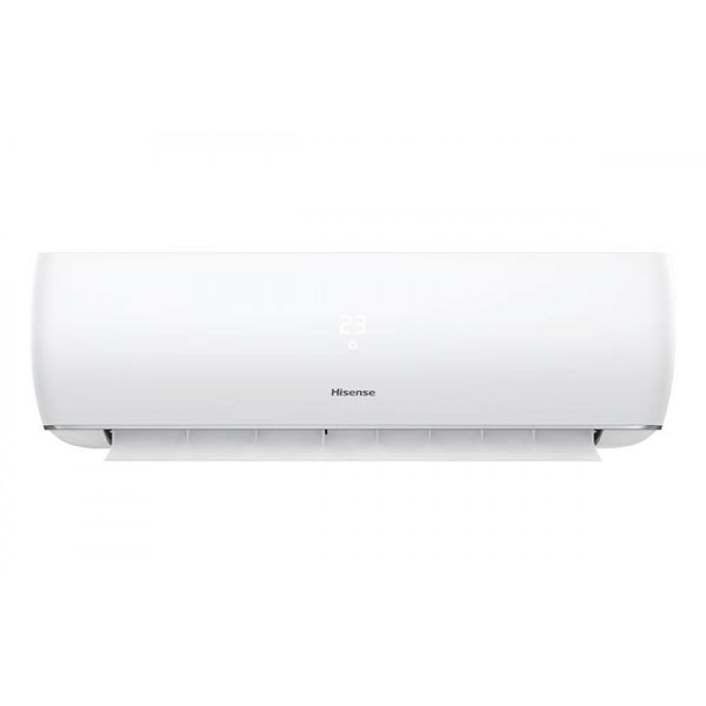 Hisense AS-10UR4SYDTV