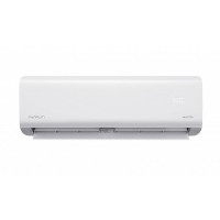 Ferrum IFIS24F1/IFOS24F1