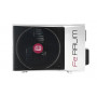 Ferrum IFIS09F1/IFOS09F1