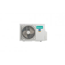 Hisense AMW3-24U4SZD