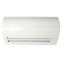 Daikin FTXZ25N / RXZ25N
