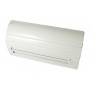 Daikin FTXZ25N / RXZ25N