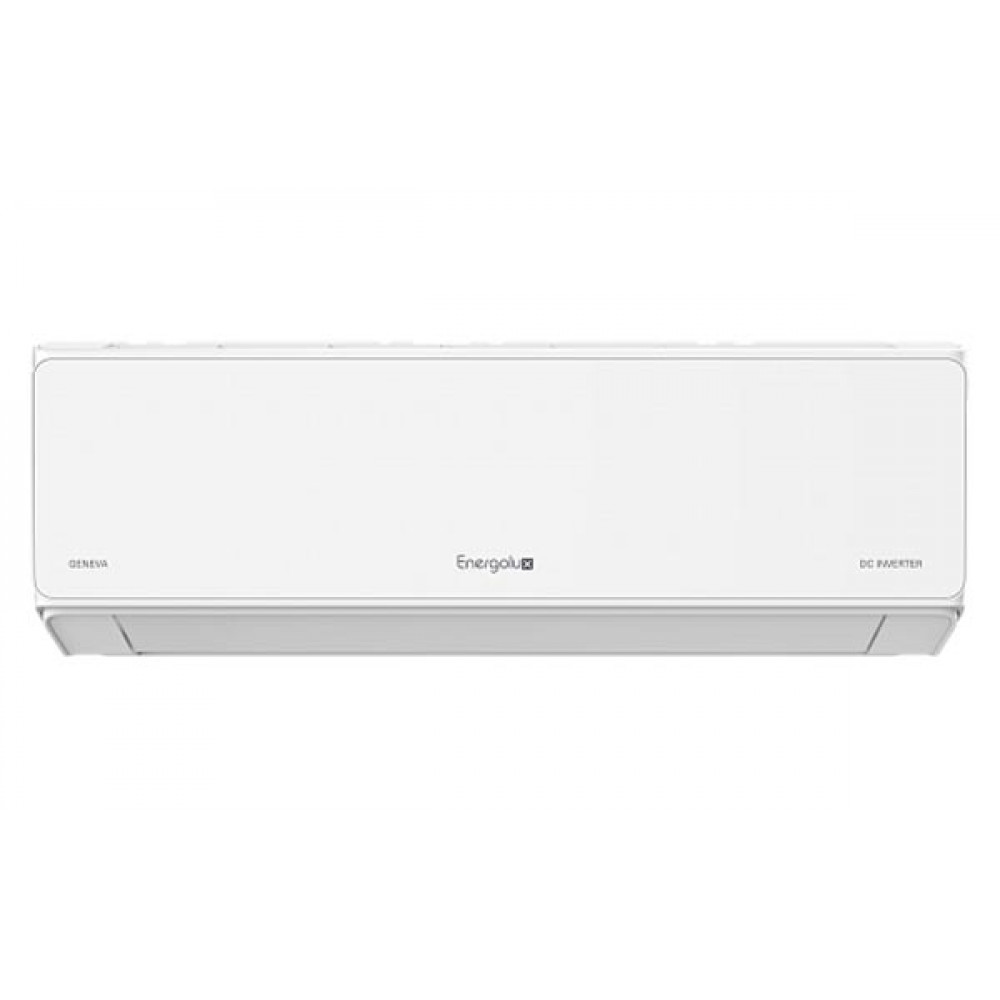Energolux GENEVA SAS18G2-AI/SAU18G2-AI