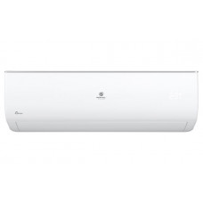 Royal Clima RC-GL22HN