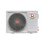 Royal Clima RC-GL22HN