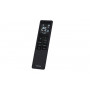 Toshiba RAS-13N4KVRG-EE/RAS-13N4AVRG-EE