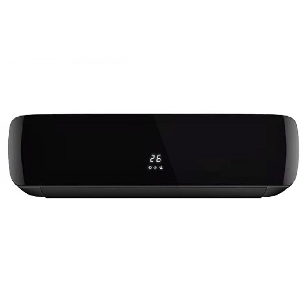 Hisense AS-13HW4SVDTG5В