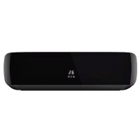 Hisense AS-13HW4SVDTG5В