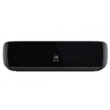 Hisense AS-07HW4SYDTG035В Hisense AS-07HW4SYDTG035В
