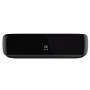 Hisense AS-13HW4SVDTG5В