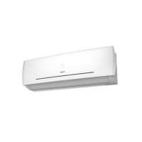 Hisense AS-12HR4SVDDC15