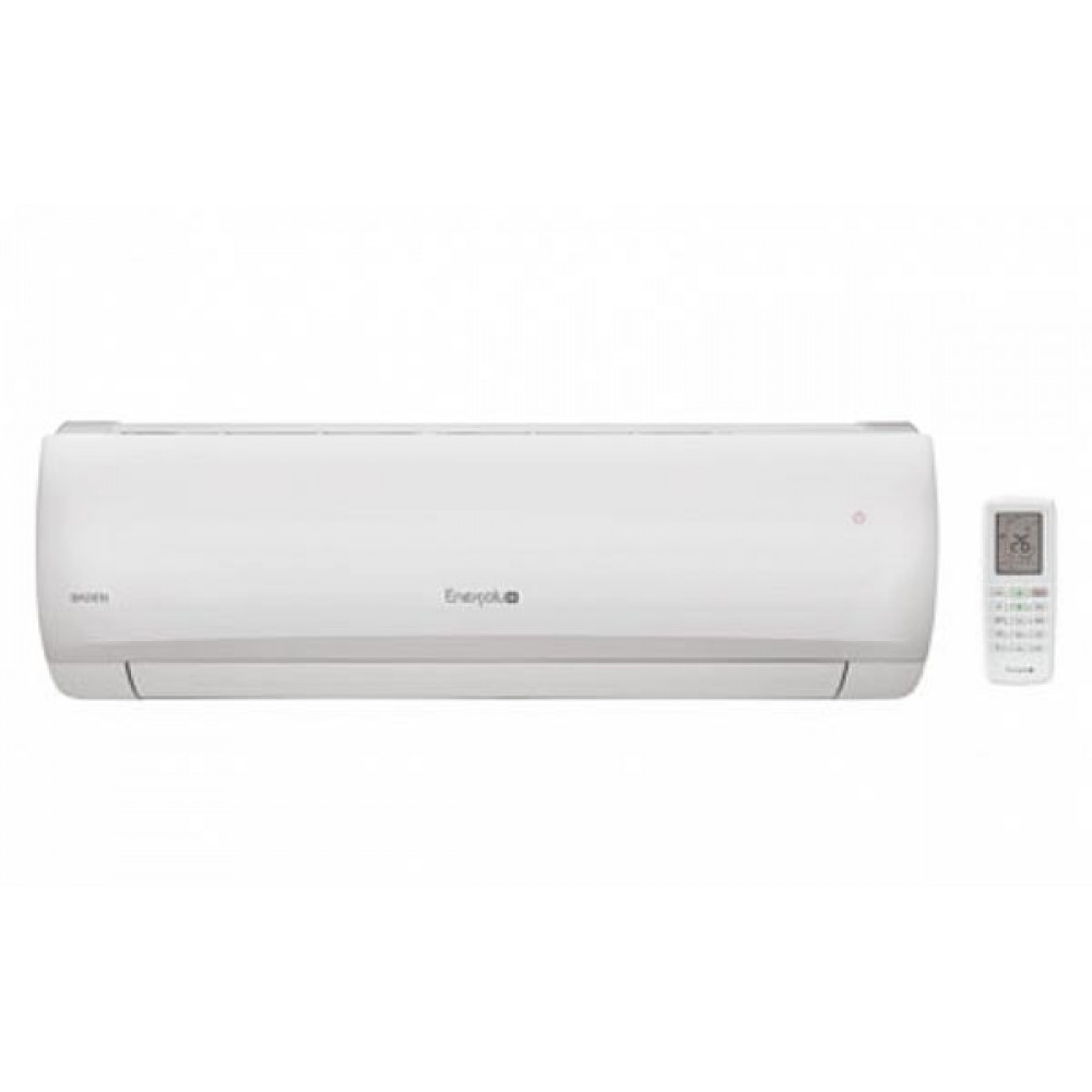 Energolux SAS09M3-GI