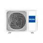 Haier AS25S2SJ1FA-W / 1U25MECFRA