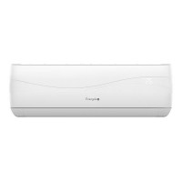 Energolux SAS18L4-A/SAU18L4-A