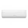 Energolux SAS12L4-A/SAU12L4-A
