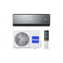 Haier HSU-12HNF303/R2-B / HSU-12HUN203/R2