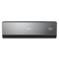 Haier HSU-12HNF303/R2-B / HSU-12HUN203/R2