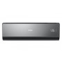 Haier HSU-12HNF303/R2-B / HSU-12HUN203/R2