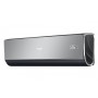 Haier HSU-12HNF303/R2-B / HSU-12HUN203/R2