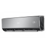 Haier HSU-12HNF303/R2-B / HSU-12HUN203/R2