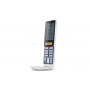 Haier HSU-12HNF303/R2-B / HSU-12HUN203/R2