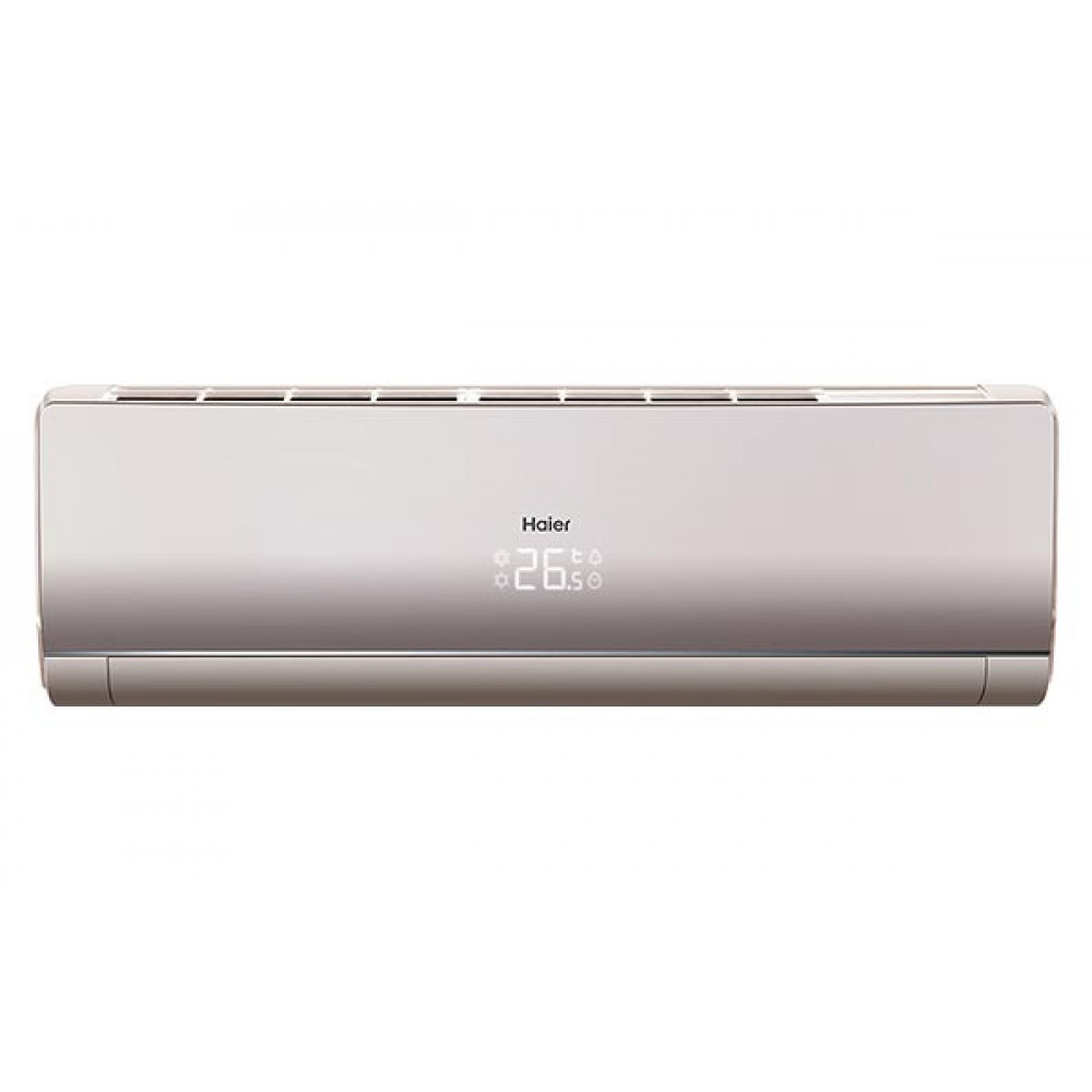 Haier HSU-12HNF303/R2-G / HSU-12HUN203/R2