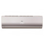 Haier HSU-12HNF303/R2-G / HSU-12HUN203/R2