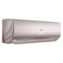 Haier HSU-12HNF303/R2-G / HSU-12HUN203/R2