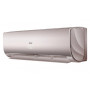 Haier HSU-12HNF303/R2-G / HSU-12HUN203/R2