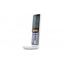 Haier HSU-12HNF303/R2-G / HSU-12HUN203/R2