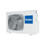 Haier HSU-12HNF303/R2-G / HSU-12HUN203/R2