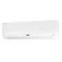 Zanussi ZACS/I-12 HMD/N1