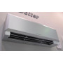 Mitsubishi Electric MSZ-EF42VGKS
