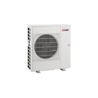 Mitsubishi Electric MXZ-3E54VA