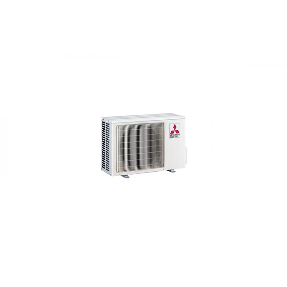 Mitsubishi Electric MXZ-2F42VF