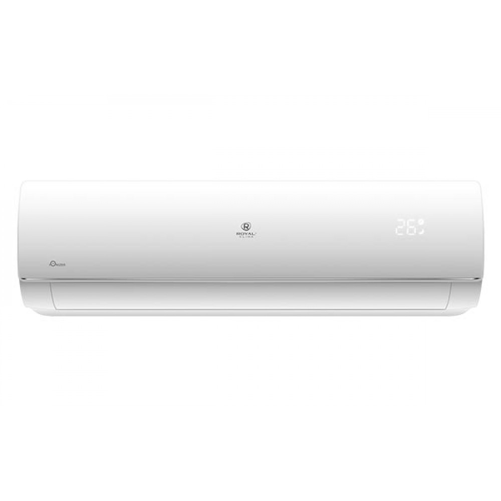 Royal Clima RC-PD28HN
