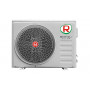 Royal Clima RC-PD28HN